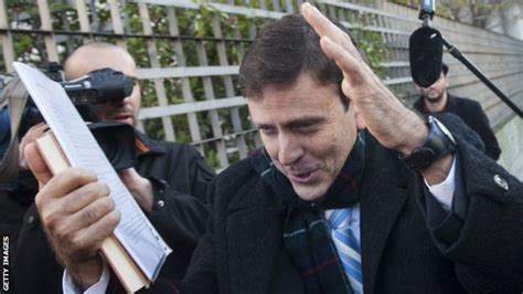 Operation Puerto: Spanish legal system 'thwarted' anti.